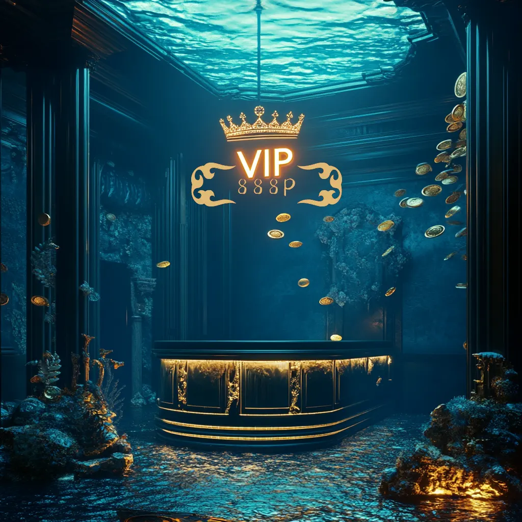 888p banner tổng quan