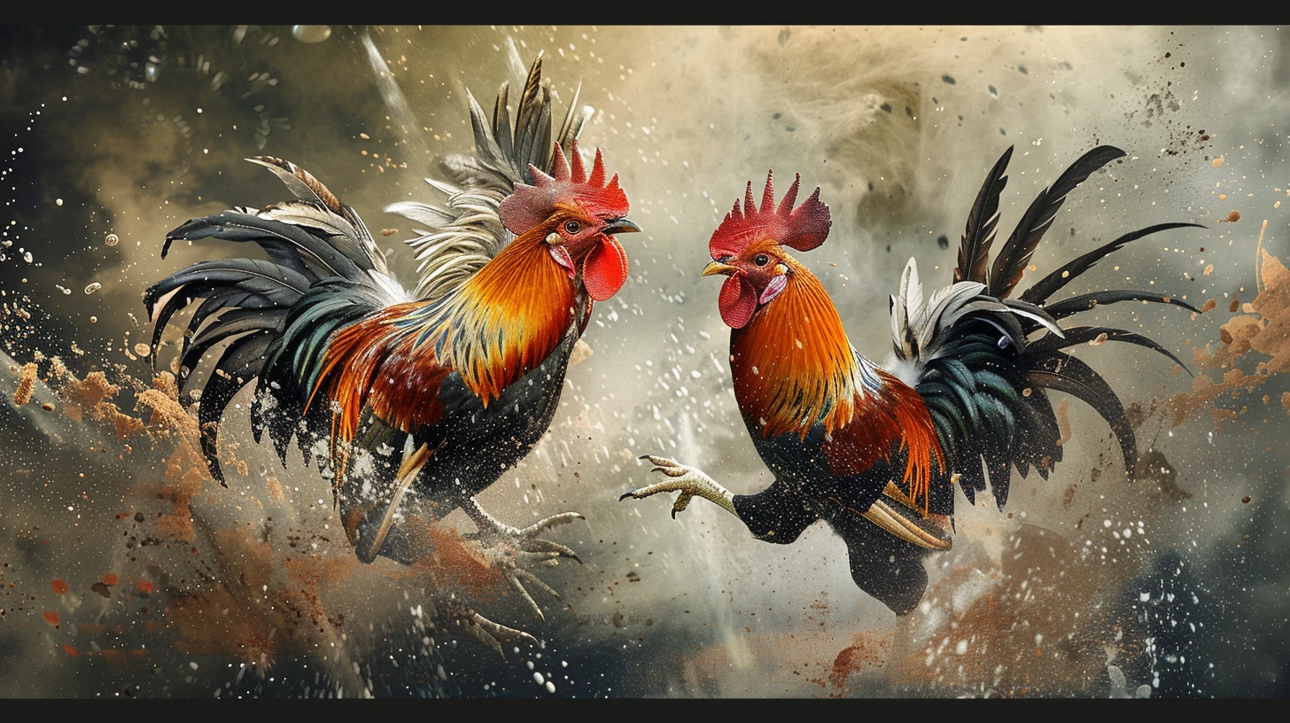 888p trực tiếp đá gà 88