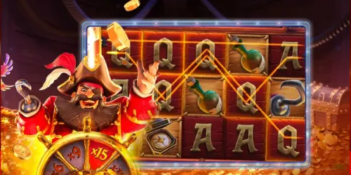 Giao diện nổ hũ 888p com