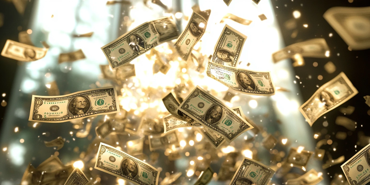 Ứng dụng 888p .com